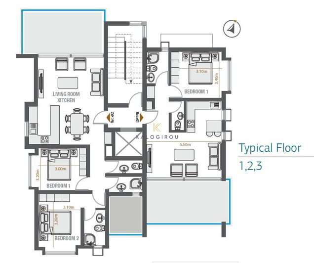 Image No.1-floorplan-1