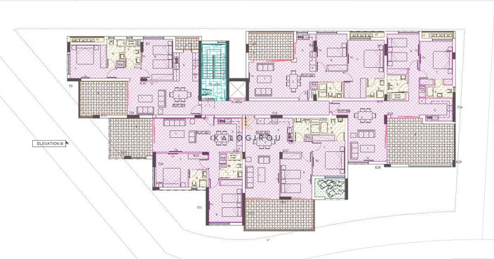 Image No.2-floorplan-2