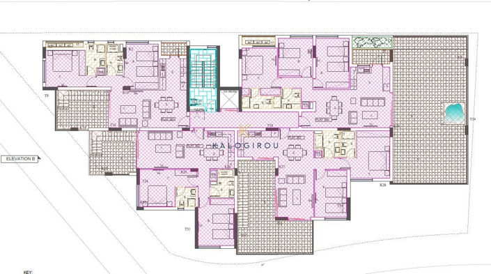 Image No.2-floorplan-2