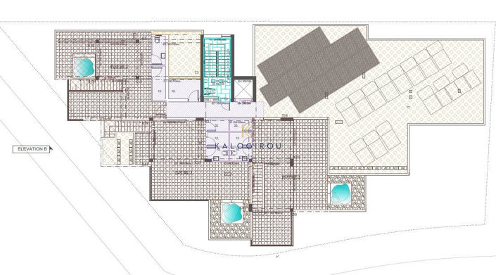 Image No.3-floorplan-3