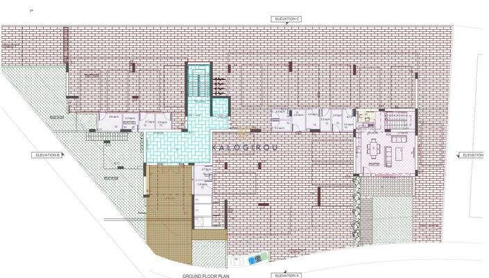 Image No.1-floorplan-1