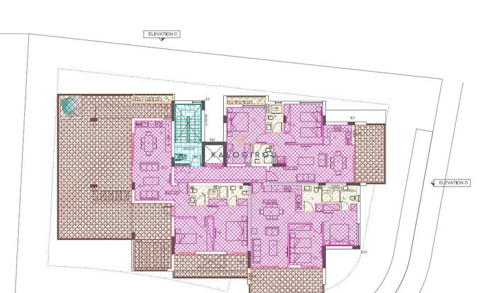 Image No.2-floorplan-2