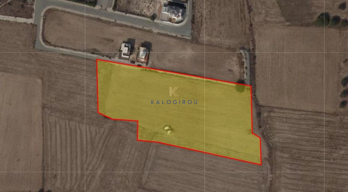 Image No.2-Land for sale