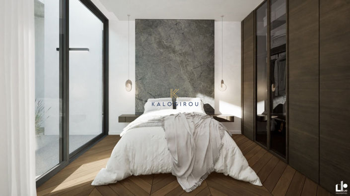 Image No.7-2 Bed Apartment for sale