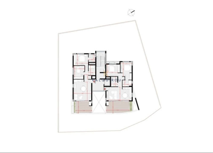 Image No.2-floorplan-2