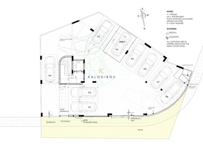 Image No.1-floorplan-1