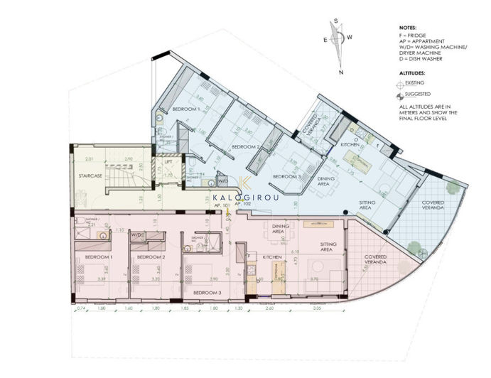 Image No.2-floorplan-2