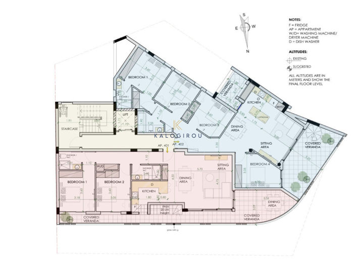 Image No.3-floorplan-3