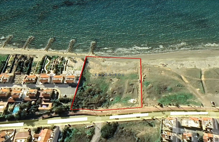 Image No.2-Land for sale