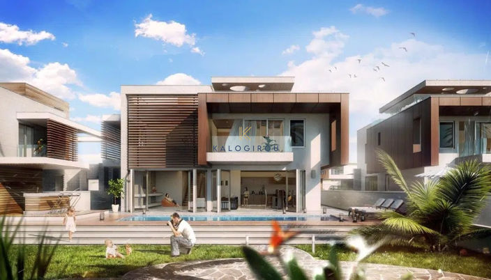 Image No.3-Land for sale