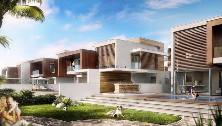 Image No.6-Land for sale