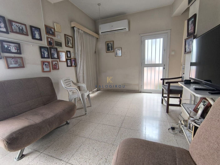 Image No.3-Maison de 2 chambres à vendre à Aradippou