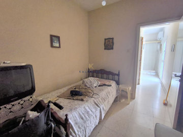 hd1080