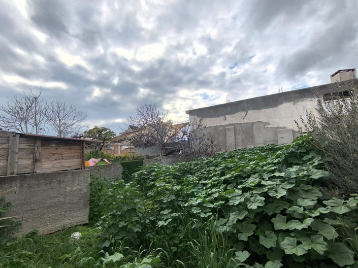 Image No.9-Maison de 2 chambres à vendre à Aradippou