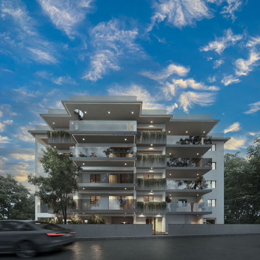 Image No.8-2 Bed Apartment for sale