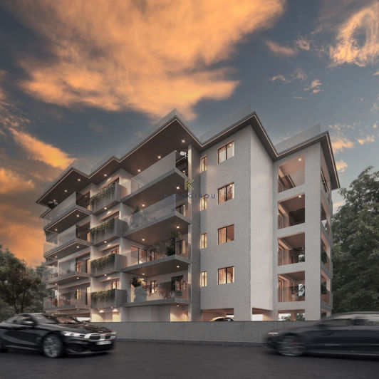 Image No.9-2 Bed Apartment for sale