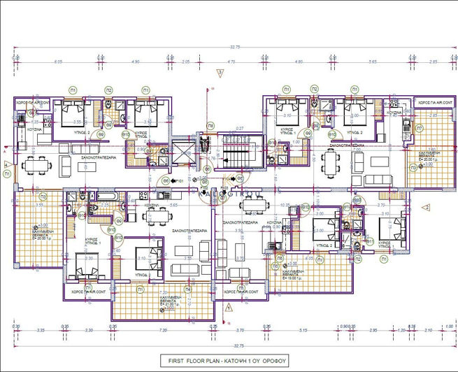 Image No.1-floorplan-1