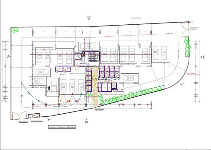 Image No.2-floorplan-2