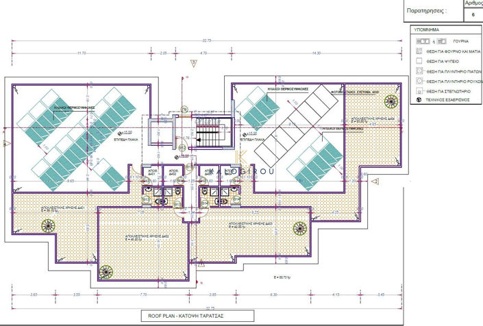 Image No.3-floorplan-3