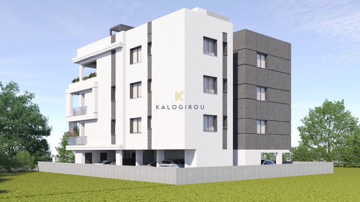 Image No.19-2 Bed Apartment for sale