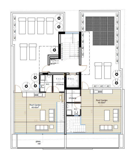 Image No.2-floorplan-2