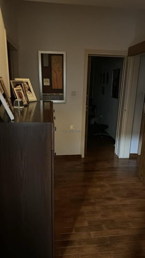 Image No.10-Maison de 6 chambres à vendre à Larnaca