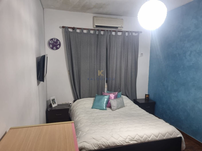 Image No.11-Maison de 6 chambres à vendre à Larnaca