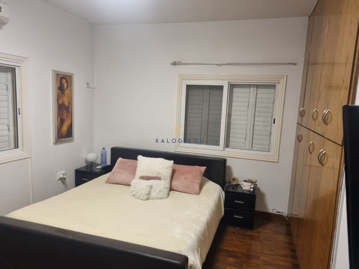 Image No.12-Maison de 6 chambres à vendre à Larnaca