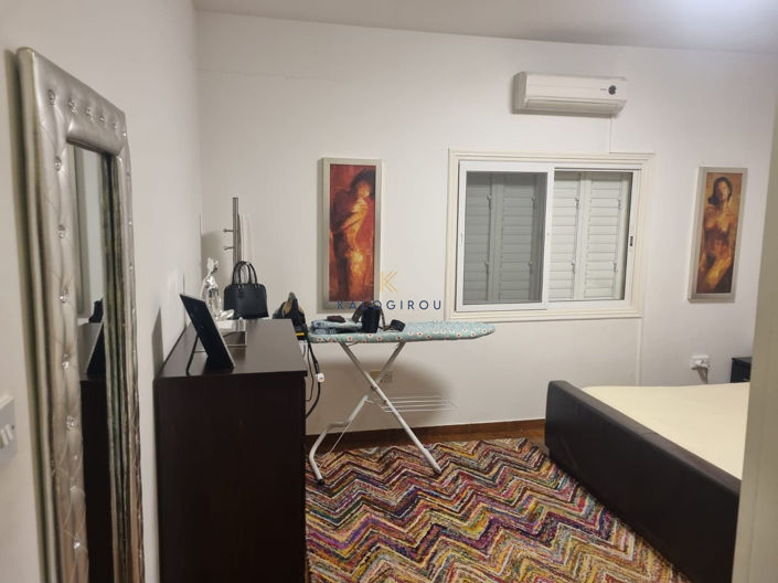 Image No.14-Maison de 6 chambres à vendre à Larnaca