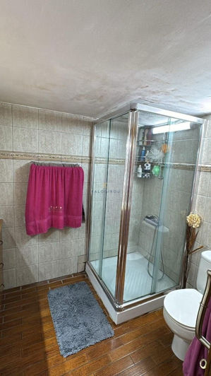 Image No.17-Maison de 6 chambres à vendre à Larnaca