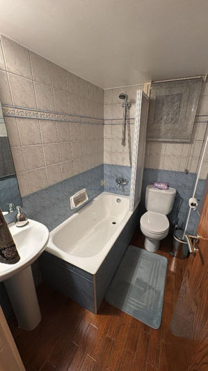 Image No.18-Maison de 6 chambres à vendre à Larnaca