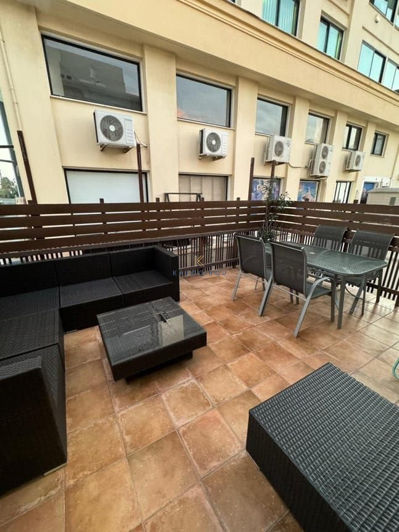 Image No.19-Maison de 6 chambres à vendre à Larnaca