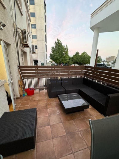 Image No.20-Maison de 6 chambres à vendre à Larnaca