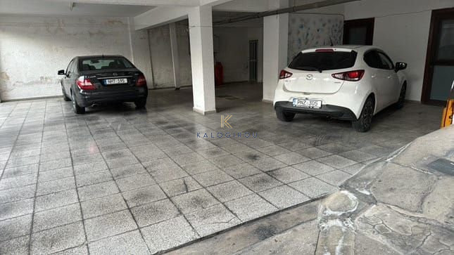 Image No.21-Maison de 6 chambres à vendre à Larnaca