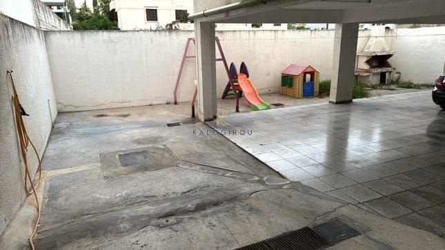 Image No.22-Maison de 6 chambres à vendre à Larnaca