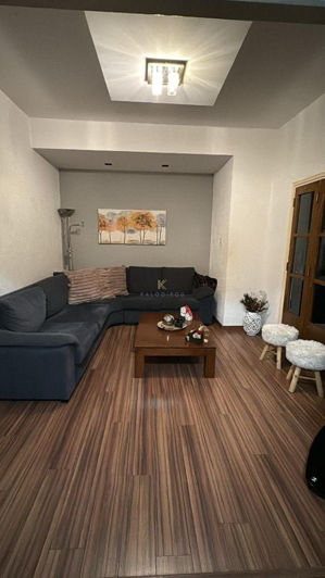 Image No.4-Maison de 6 chambres à vendre à Larnaca