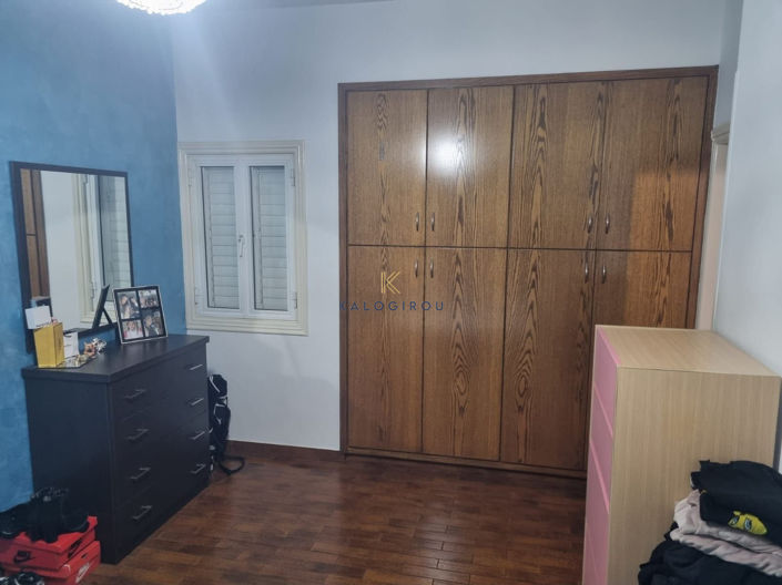 Image No.5-Maison de 6 chambres à vendre à Larnaca