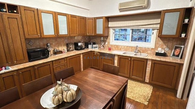 Image No.7-Maison de 6 chambres à vendre à Larnaca