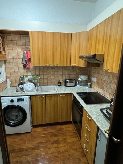 Image No.8-Maison de 6 chambres à vendre à Larnaca