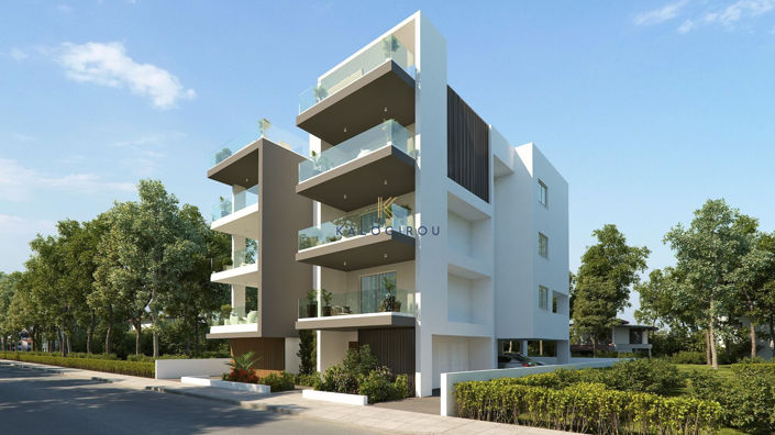 Image No.2-2 Bed Apartment for sale