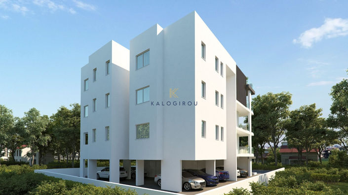 Image No.5-2 Bed Apartment for sale