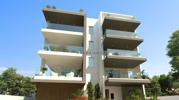 Image No.6-2 Bed Apartment for sale