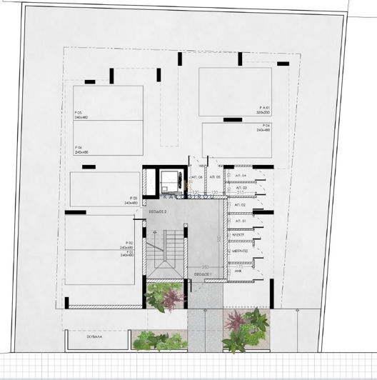 Image No.2-floorplan-2