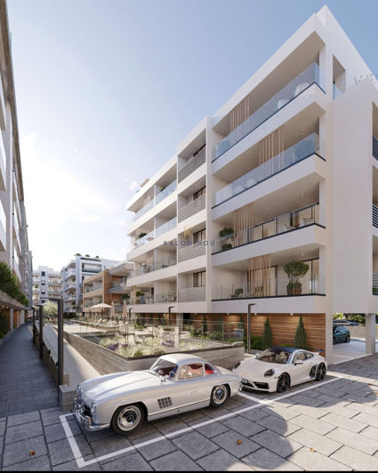 Image No.5-2 Bed Apartment for sale