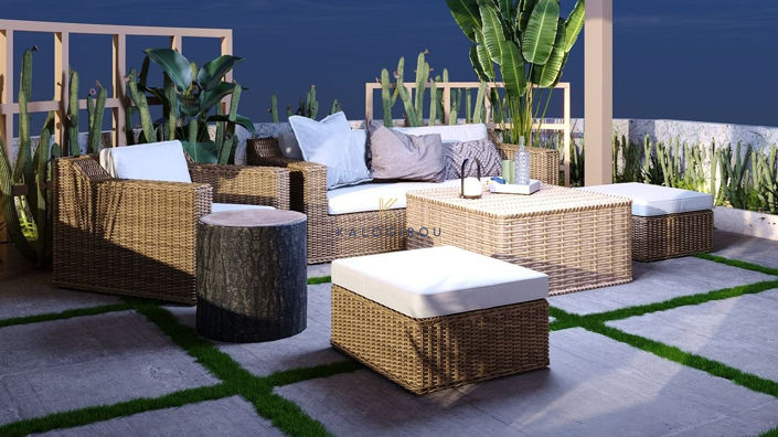 Image No.10-2 Bed Apartment for sale