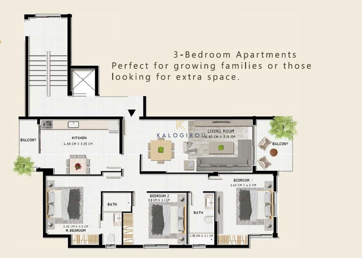 Image No.2-floorplan-2