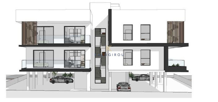 Image No.5-2 Bed Apartment for sale