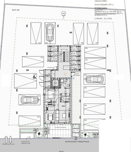 Image No.3-floorplan-3