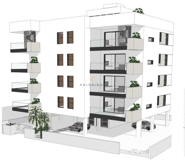 Image No.7-2 Bed Apartment for sale