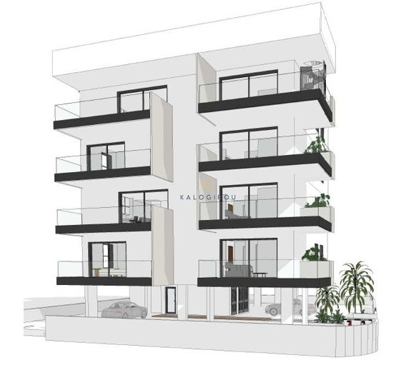 Image No.8-2 Bed Apartment for sale